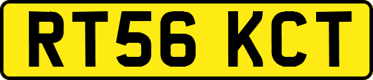 RT56KCT