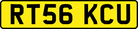 RT56KCU
