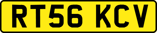 RT56KCV