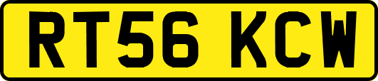 RT56KCW