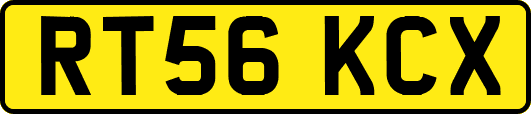 RT56KCX