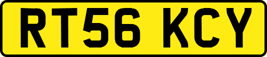 RT56KCY