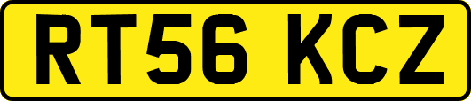 RT56KCZ