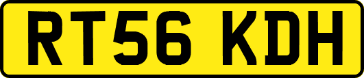 RT56KDH