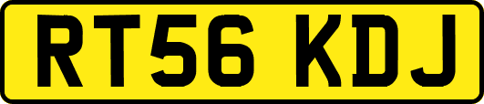 RT56KDJ