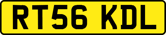 RT56KDL