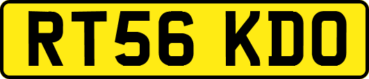 RT56KDO