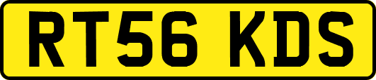 RT56KDS