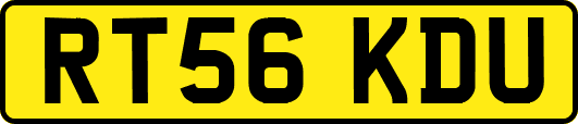 RT56KDU