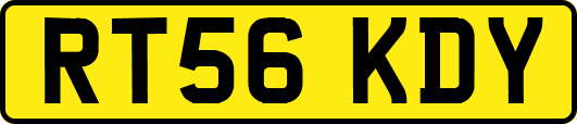 RT56KDY