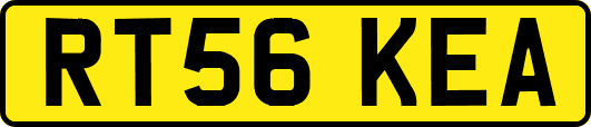 RT56KEA