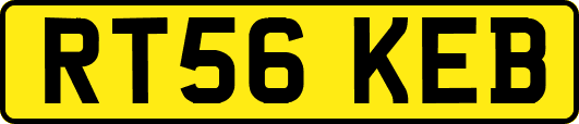 RT56KEB