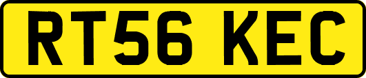 RT56KEC