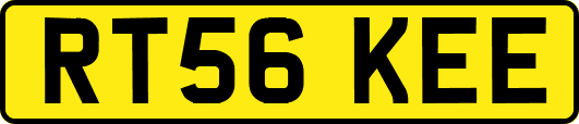 RT56KEE