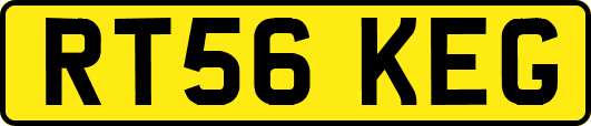 RT56KEG