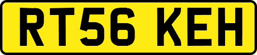 RT56KEH