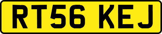 RT56KEJ