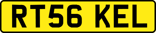 RT56KEL