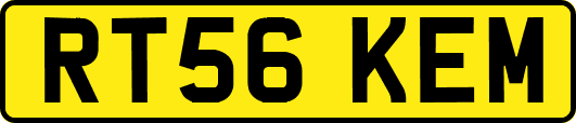 RT56KEM