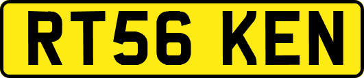 RT56KEN