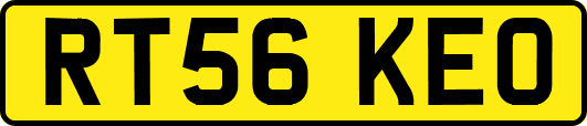 RT56KEO