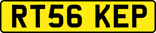 RT56KEP