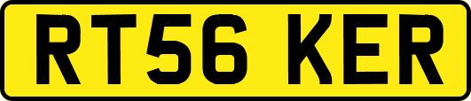 RT56KER