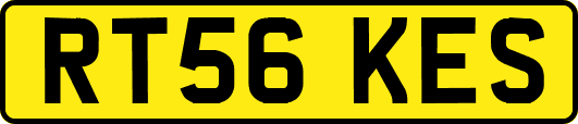 RT56KES