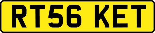 RT56KET