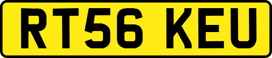 RT56KEU