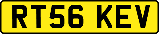 RT56KEV