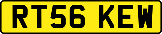 RT56KEW