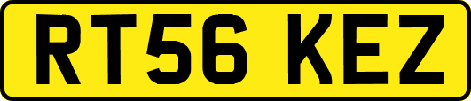 RT56KEZ