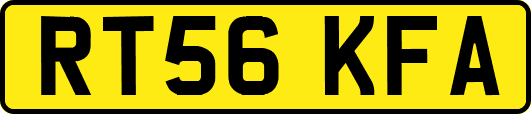 RT56KFA