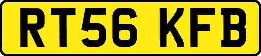 RT56KFB