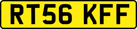 RT56KFF