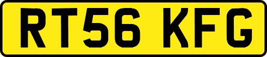 RT56KFG