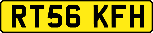 RT56KFH