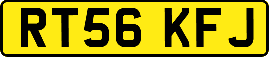 RT56KFJ