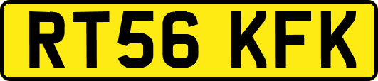 RT56KFK