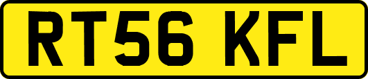 RT56KFL