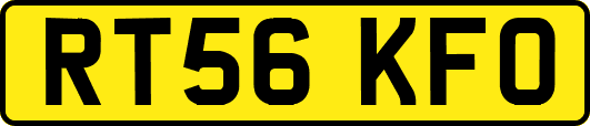 RT56KFO