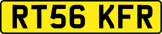 RT56KFR