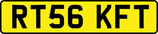 RT56KFT
