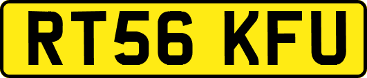RT56KFU