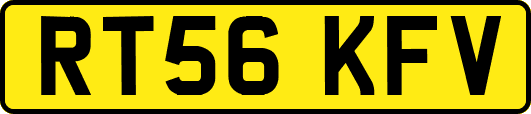 RT56KFV