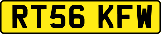 RT56KFW