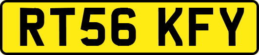 RT56KFY