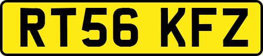 RT56KFZ