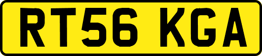 RT56KGA